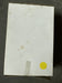 T874G 1626 NEW HONEYWELL MULTISTAGE THERMOSTAT 24V 2 STG HEAT/1 STG ANTICIPATORS