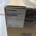 NEW SEALED SCHMERSAL T3Z068-22YR / 101087881 PULL EMERGENCY STOP T3Z 068-22YR