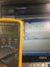 1771-IFE Ser C analog Allen Bradley 1771-lFE/C completely tested IFE 1771