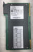 1771-IFE Ser C analog Allen Bradley 1771-lFE/C completely tested IFE 1771
