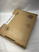 NEW SEALED 1771IXE /D ALLEN BRADLEY 1771-IXE THERMOCOUPLE MILLIVOLT INPUT