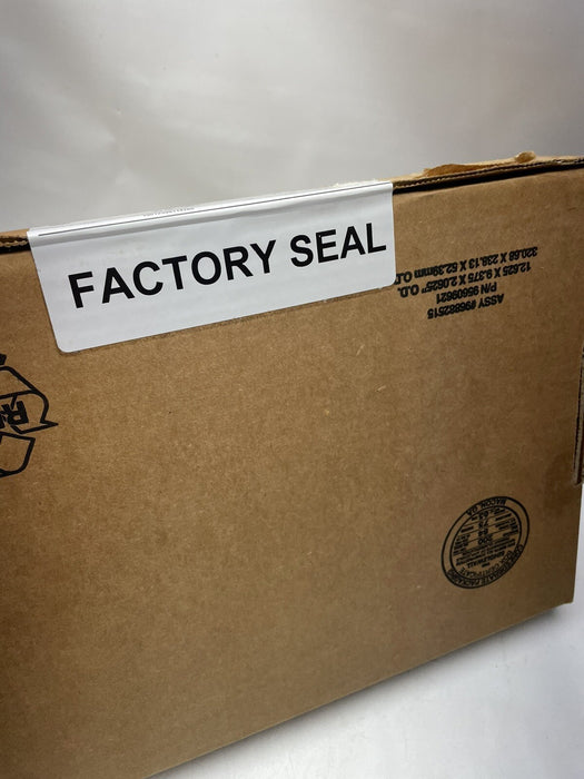 NEW SEALED 1771IXE /D ALLEN BRADLEY 1771-IXE THERMOCOUPLE MILLIVOLT INPUT