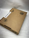 NEW SEALED 1771IXE /D ALLEN BRADLEY 1771-IXE THERMOCOUPLE MILLIVOLT INPUT