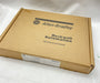 NEW SEALED 1771IXE /D ALLEN BRADLEY 1771-IXE THERMOCOUPLE MILLIVOLT INPUT