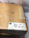 Sealed Allen Bradley 1336-BDB-SP20A 25hp Gate Driver PCB 575 VAC