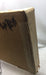 Sealed Allen Bradley 1336-BDB-SP20A 25hp Gate Driver PCB 575 VAC