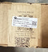 NEW VERSA SOLENOID VALVE VSG-3701-12-G-U-10-A120 VSG3701GUA120 3-WAY BRASS 120V