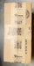 NEW VERSA SOLENOID VALVE VSG-3701-12-G-U-10-A120 VSG3701GUA120 3-WAY BRASS 120V