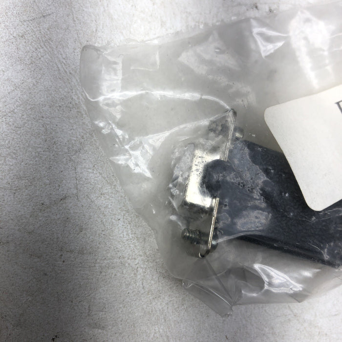 NEW SEALED R.S.I. C-26 ALLEN BRADLEY PLC 5/40 TO 5/60 CABLE / ADAPTER