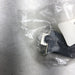 NEW SEALED R.S.I. C-26 ALLEN BRADLEY PLC 5/40 TO 5/60 CABLE / ADAPTER