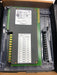 NEW Allen Bradley 1771-ID A Isolated 120V AC Input Module