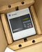 1336 PLUS II VFD 1336F-BRF10-AA-EN-HCS2 NEW ALLEN BRADLEY