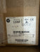 1336 PLUS II VFD 1336F-BRF10-AA-EN-HCS2 NEW ALLEN BRADLEY