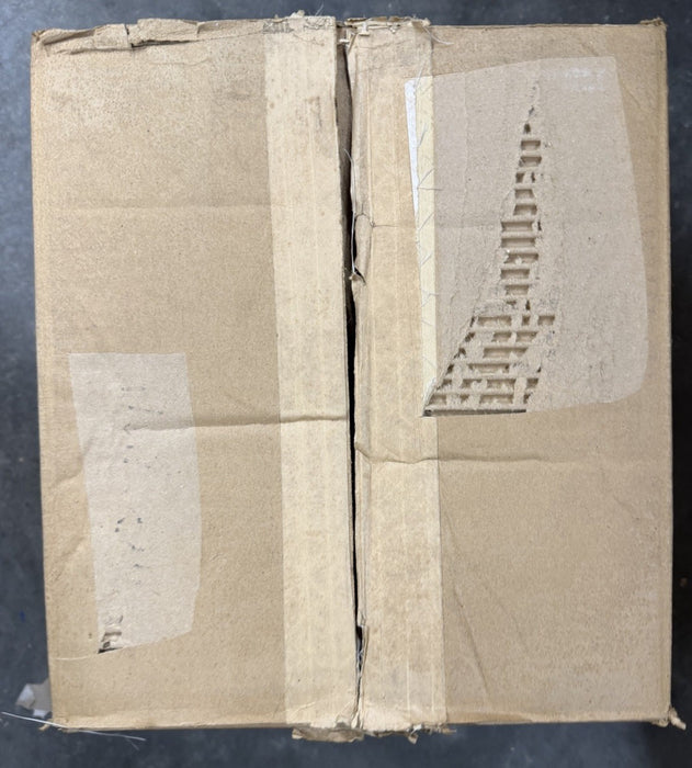 1336 PLUS II VFD 1336F-BRF10-AA-EN-HCS2 NEW ALLEN BRADLEY