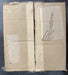 1336 PLUS II VFD 1336F-BRF10-AA-EN-HCS2 NEW ALLEN BRADLEY