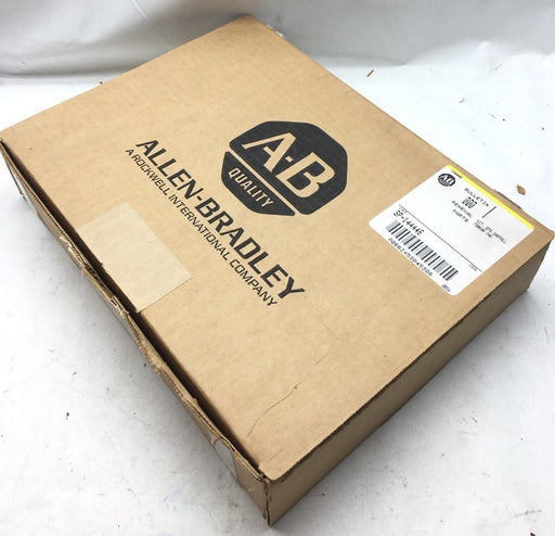 Allen Bradley GTO Replacement Kit 1352C-PLUS 144446 SP-144446