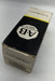 NEW Allen Bradley 800MR-PB16 SMALL ILLUMINATED PUSHBUTTON RED 800MR-PB16RA