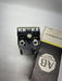 NEW Allen Bradley 800MR-PB16 SMALL ILLUMINATED PUSHBUTTON RED 800MR-PB16RA