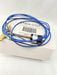 Bard S1804-0107 A/R Low Pressure Switch HVAC Control