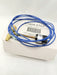 Bard S1804-0107 A/R Low Pressure Switch HVAC Control