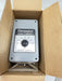 Chromalox Thermostat WCRT Series WCRT-100 THERMO  40-100 F 2004R 7396 LINE