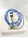 Bard S1804-0107 A/R Low Pressure Switch HVAC Control