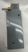 NEW ALLEN BRADLEY 802X-NP7 HAZARDOUS LOCATION LIMIT SWITCH LEVER ACTION TYPE 7&9