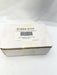 Bard S1804-0107 A/R Low Pressure Switch HVAC Control