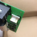 NEW ALLEN BRADLEY 1336-SN-SP6A PCB SNUBBER INVERTER 1336 RENEWAL PART