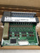 1746-IB6 Ser C Allen Bradley SLC 500 Input Module