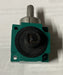 NEW ALLEN-BRADLEY 802M-AMX SER F LEVER TYPE LIMIT SWITCH OPERATOR HEAD NNB