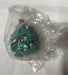 NEW ALLEN-BRADLEY 802M-AMX SER F LEVER TYPE LIMIT SWITCH OPERATOR HEAD NNB