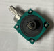 NEW ALLEN-BRADLEY 802M-AMX SER F LEVER TYPE LIMIT SWITCH OPERATOR HEAD NNB