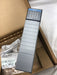 1746-IB6 Ser C Allen Bradley SLC 500 Input Module
