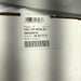 NEW VAL-CP-MCB-3C-350/40/FM PHOENIX CONTACT TYPE 2 SURGE ARRESTOR 2882776 NIB
