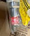 TURCK INDUCTIVE PROX BI5 BI5-G18-AZ3X-B3331