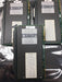 qty 1 Allen Bradley 1771-NIS A  Input Module 8 Point Analog High Res 1771-NIS/A
