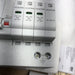NEW VAL-CP-MCB-3C-350/40/FM PHOENIX CONTACT TYPE 2 SURGE ARRESTOR 2882776 NIB