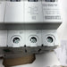 NEW VAL-CP-MCB-3C-350/40/FM PHOENIX CONTACT TYPE 2 SURGE ARRESTOR 2882776 NIB