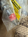 TURCK INDUCTIVE PROX BI5 BI5-G18-AZ3X-B3331