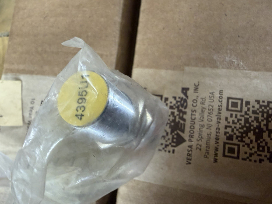 TURCK INDUCTIVE PROX BI5 BI5-G18-AZ3X-B3331