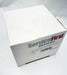Trane SWT02201 ServiceFirst Low Pressure Switch Control Opens @8 Closes @25
