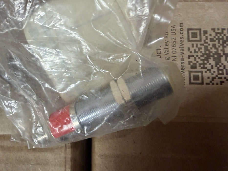TURCK INDUCTIVE PROX BI5 BI5-G18-AZ3X-B3331