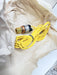 Trane SWT02201 ServiceFirst Low Pressure Switch Control Opens @8 Closes @25