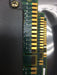 qty 1 Allen Bradley 1771-NIS A  Input Module 8 Point Analog High Res 1771-NIS/A