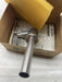 NEW PEPPERL+FUCHS NJ 2-D-E02-2.875-V1 NJ2DE022.875V1  094609 CYLINDER POSITION