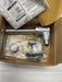 NEW PEPPERL+FUCHS NJ 2-D-E02-2.875-V1 NJ2DE022.875V1  094609 CYLINDER POSITION