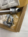 NEW PEPPERL+FUCHS NJ 2-D-E02-2.875-V1 NJ2DE022.875V1  094609 CYLINDER POSITION
