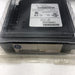 NEW FACTORY SEALED GE FANUC IC693ALG222E 16 PT ANALOG VOLTAGE OUPUT 90-30 Ic693