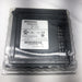 NEW FACTORY SEALED GE FANUC IC693ALG222E 16 PT ANALOG VOLTAGE OUPUT 90-30 Ic693